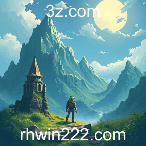 A Magia dos Jogos de Aventura: Uma Jornada pelo Imaginário Digital