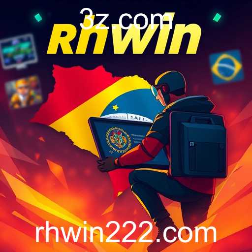 Expansão dos Jogos Online no Brasil