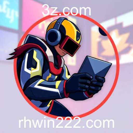 Ascensão dos Sites de Jogos no Brasil