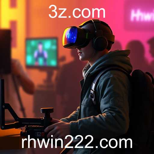 Avanços em Jogos Digitais e Comunidade