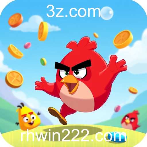 A Evolução dos Jogos em Plataforma Digital