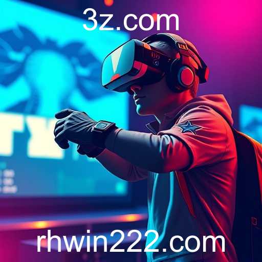 A Ascensão dos Jogos Digitais em 2026