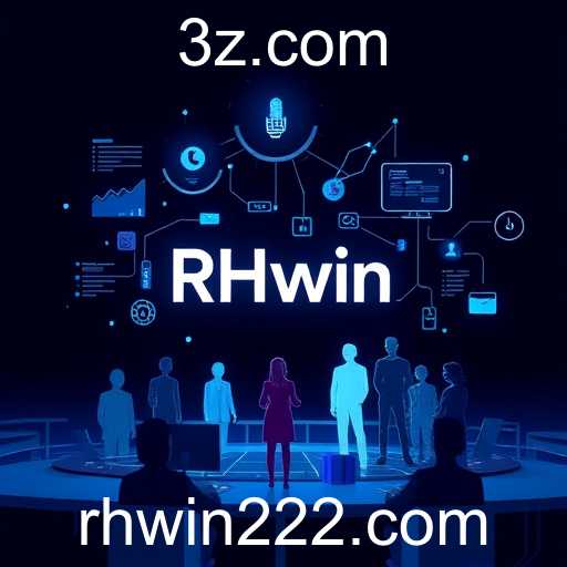 Transformações Digitais nas Plataformas Online