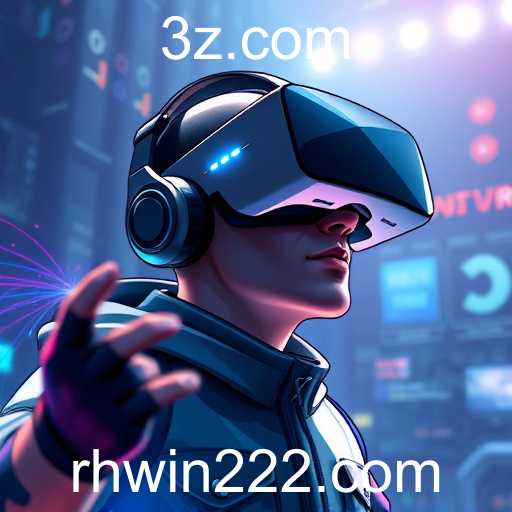 A Evolução e Tendências dos Jogos Online em 2025