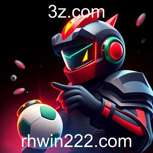 Expansão dos Jogos Online: O Impacto da Plataforma RHwin