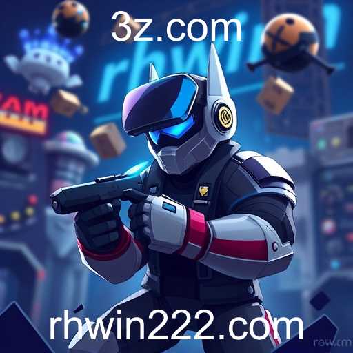 Explorando as Novas Tendências do Mundo dos Jogos Online