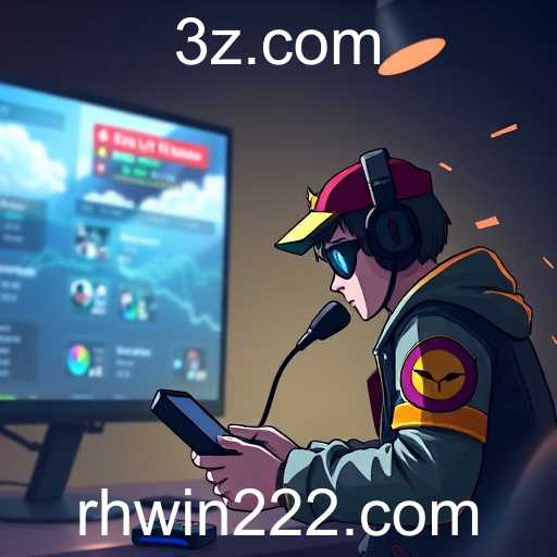 rhwin.com