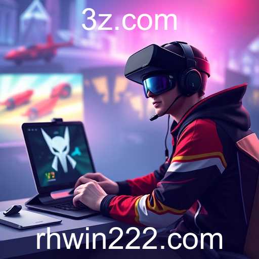 Novidades do Universo dos Jogos: Destinos e Tendências