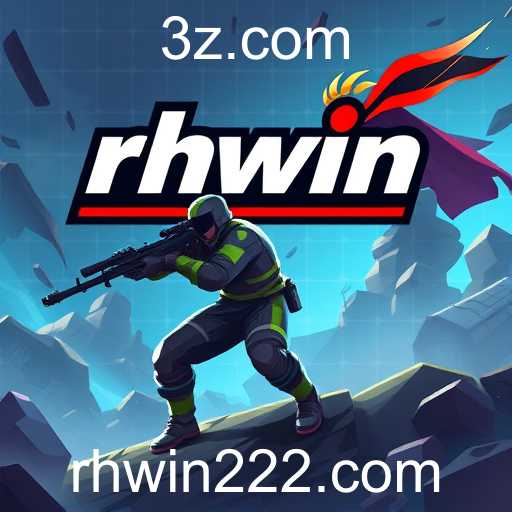 Novo Horizonte dos Jogos Online em Português