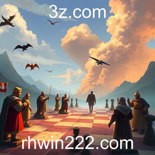 Impacto das Inovações nos Jogos Online em 2025