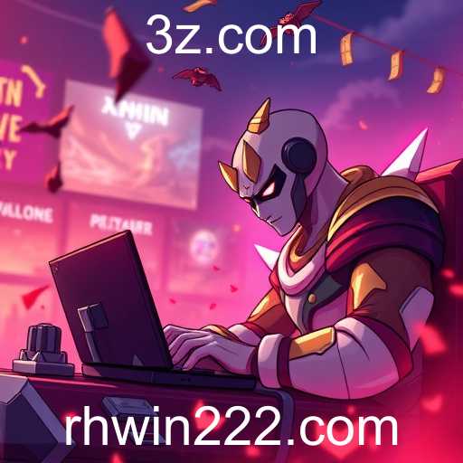 A Revolução dos Jogos Online no Brasil