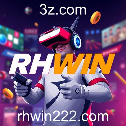 O Futuro dos Jogos Online em 2025