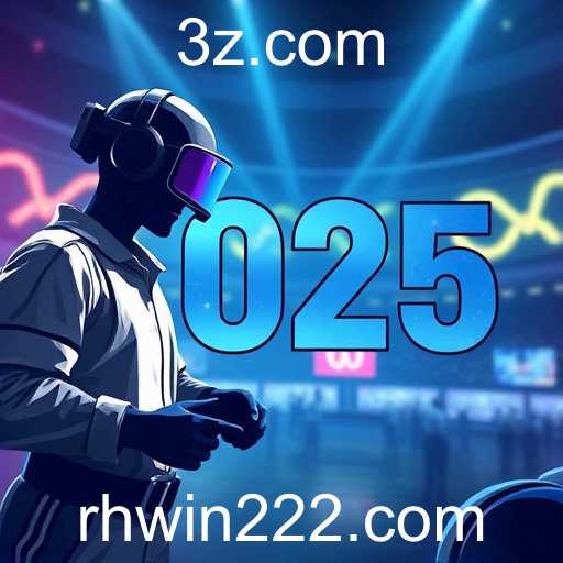 Inovações e Desafios nos Jogos Digitais em 2025