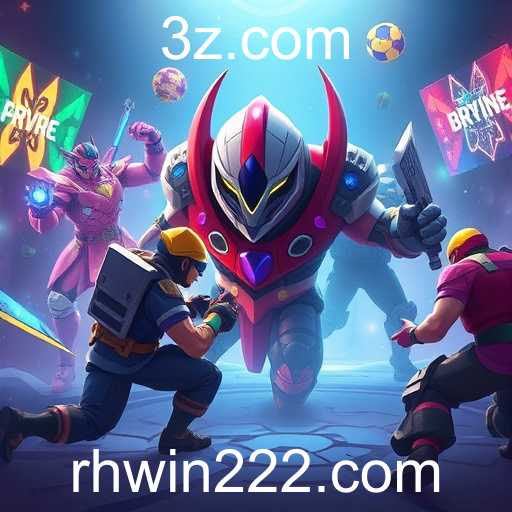 Inovação e Crescimento no Mundo dos Jogos Online