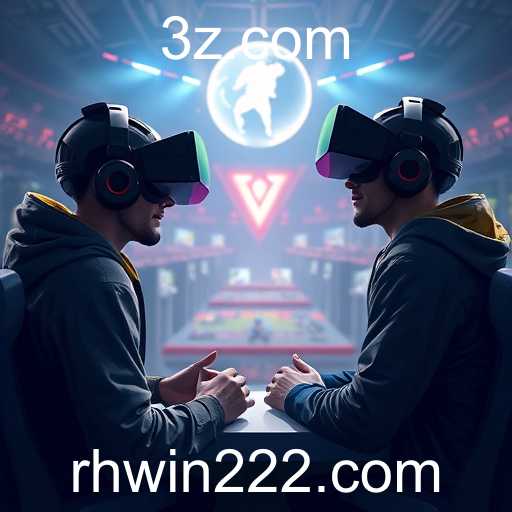 Inovações e Desafios dos Jogos Online