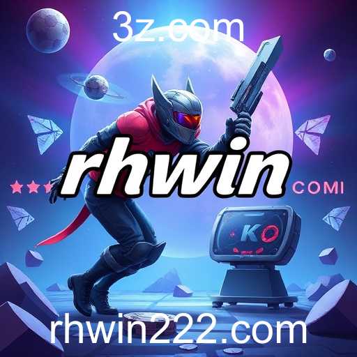 Inovação e Expansão no Mercado de Jogos Online