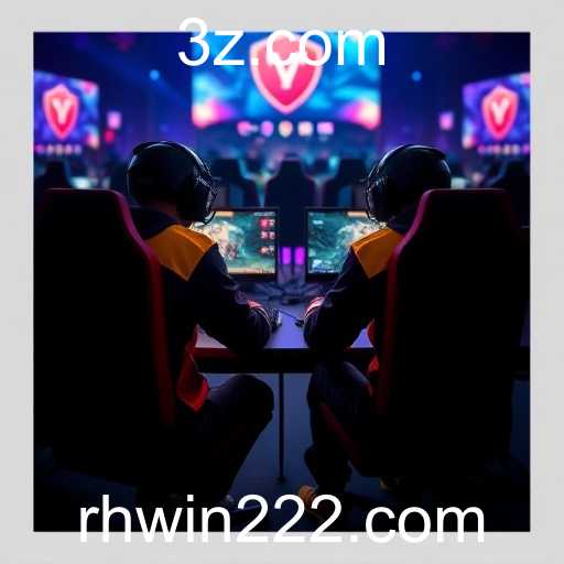 Mudanças no Universo dos Jogos Online