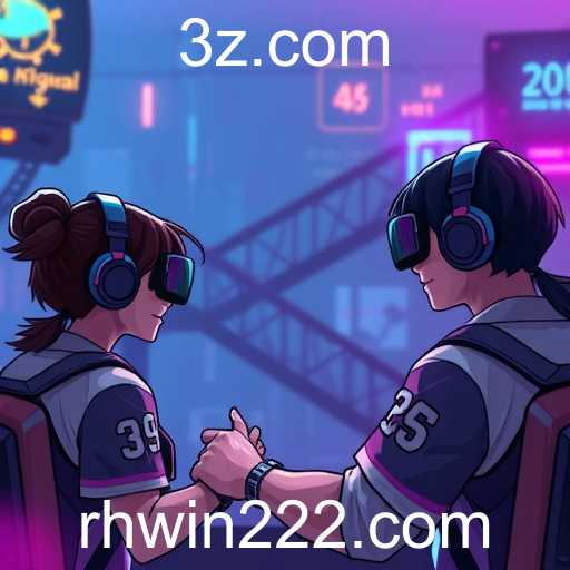 A Revolução dos Jogos Online em 2026