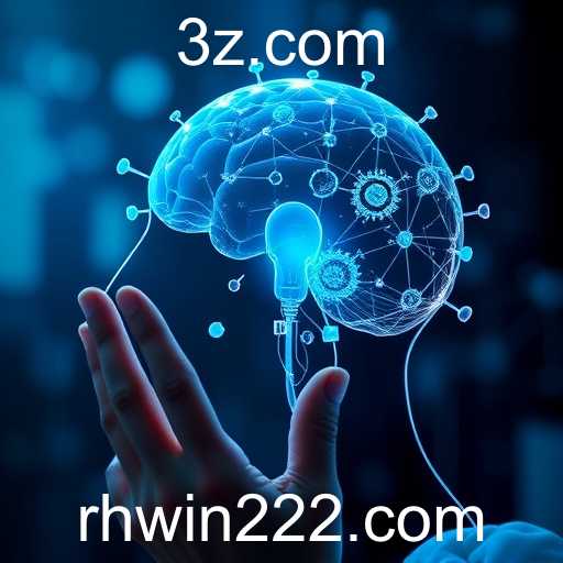 Tendências em Jogos Online: rhwin.com se Destaca