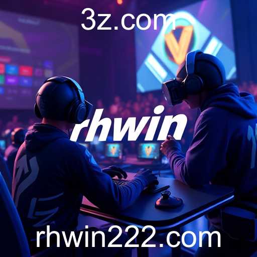 Inovações no Mundo dos Jogos Online