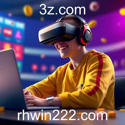 Tendências de Jogos Online em 2026