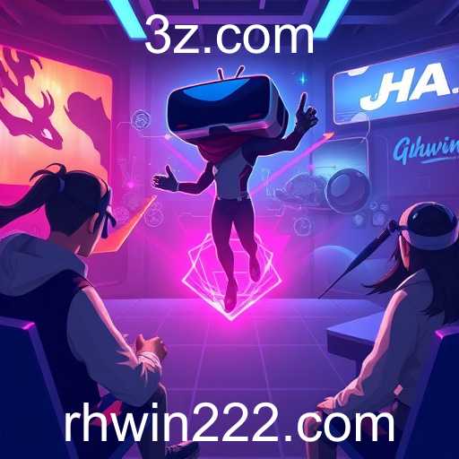 Evolução do Mercado de Jogos em Plataforma Online