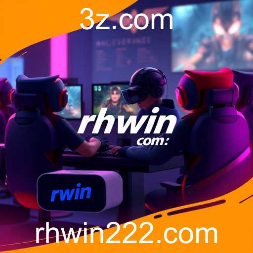 Inovação e Tendências no Mundo dos Jogos em 2026