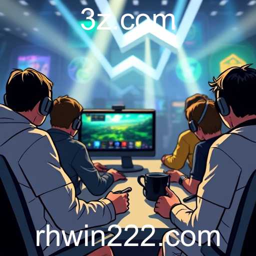 O Fenômeno Global dos Jogos Online em Português