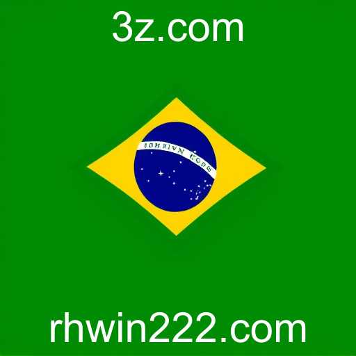 O Crescimento dos Jogos Online no Mercado Brasileiro