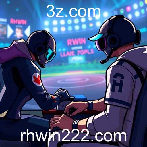 Crescimento dos Jogos Online no Brasil em Meio à Revolução Digital