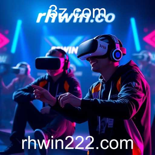 O Crescimento do Mercado de Jogos Online em 2026