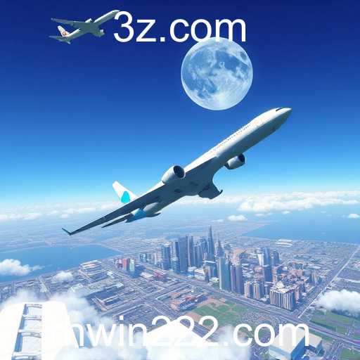 O Crescimento dos Jogos Online em Português