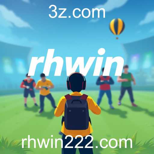 O impacto dos jogos no cotidiano