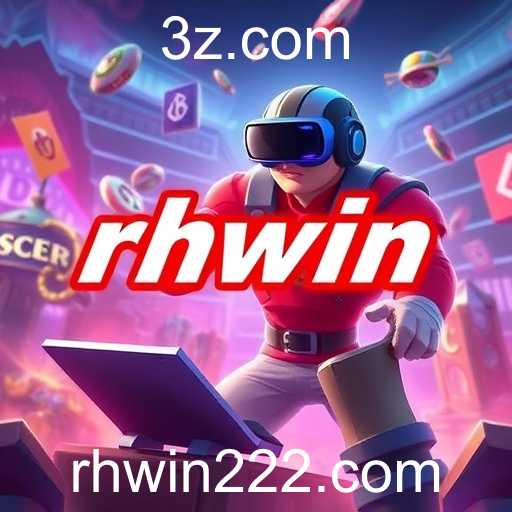 O Impacto dos Sites de Jogos na Economia Digital