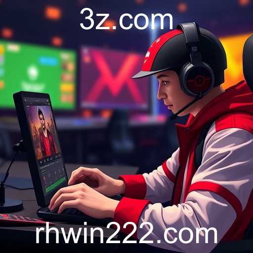 Impacto dos Jogos Online na Sociedade Atual