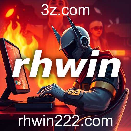 O Impacto dos Jogos Online em 2026 no Brasil