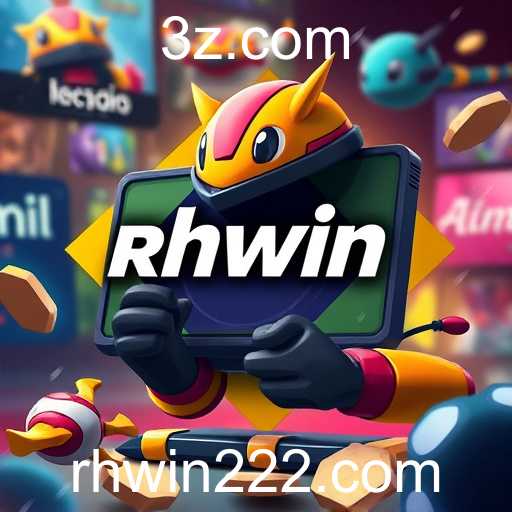 Inovação e Expansão no Mundo dos Jogos Online
