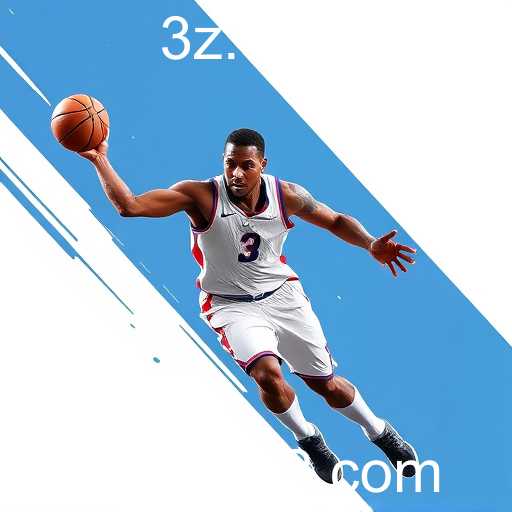 Inovações e Desafios no Mundo dos Jogos em 2025