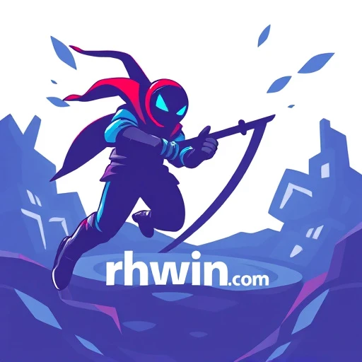 rhwin.com