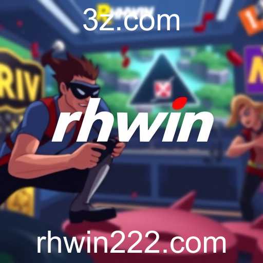 Novo Horizonte para Jogos Online no Brasil