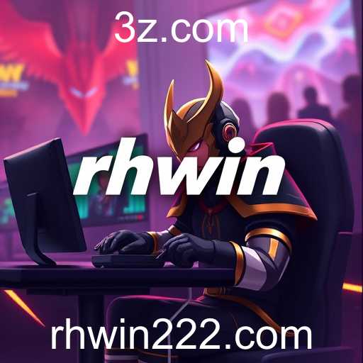Nova Era dos Jogos Online em 2026