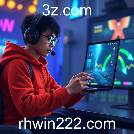 Avanços e Desafios no Mundo dos Jogos Online em 2026