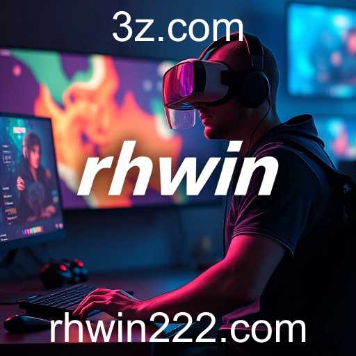 A Revolução dos Jogos Online no Brasil