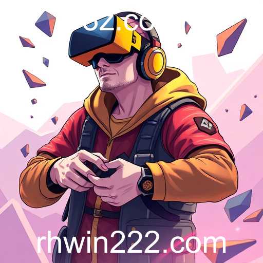 Crescimento do Mercado de Jogos Online em 2026