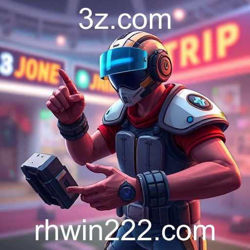 A Revolução dos Jogos Online no Brasil em 2026