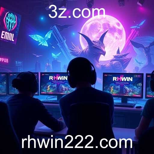 Tendências e Desafios do Mercado de Jogos Online em 2026