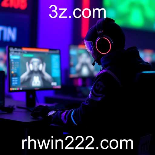 A Revolução nos Jogos Online de 2025