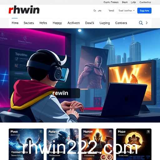 A Revolução dos Jogos Online em 2026