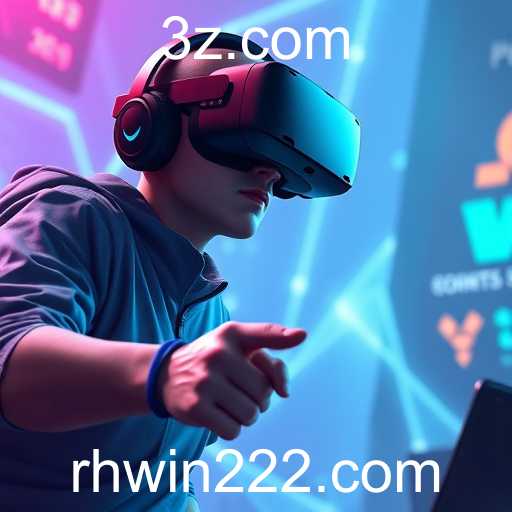 Nova Era para Jogos Online em Português