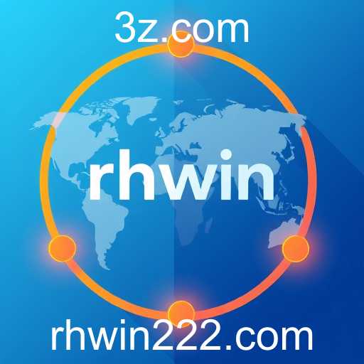 A Ascensão do rhwin.com no Cenário de Jogos Online em 2025